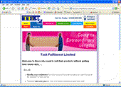 Link to Task Fulfilment