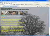 Link to Westover Woodlands.