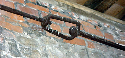 Turnbuckle