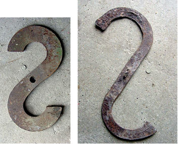 S-plates