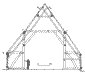 Historic Ironwork Repairs